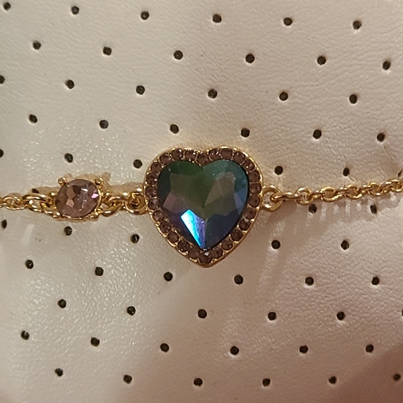 INC International Concepts Bracelet - Picture 2 of 4